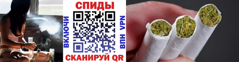 где купить наркоту  Певек  Бутират BDO 33% 