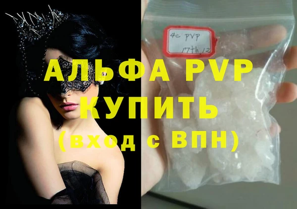 ешки Арсеньев