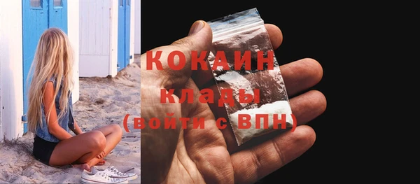 ешки Арсеньев
