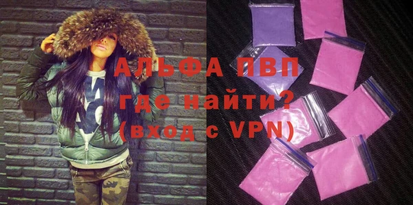 ешки Арсеньев