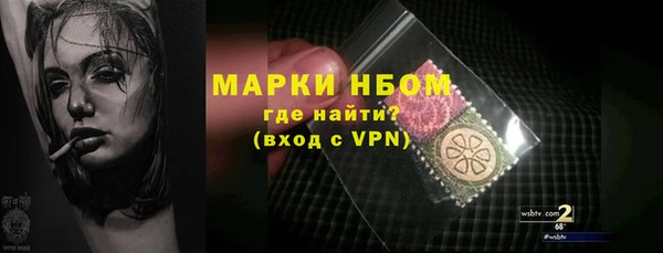 ешки Арсеньев